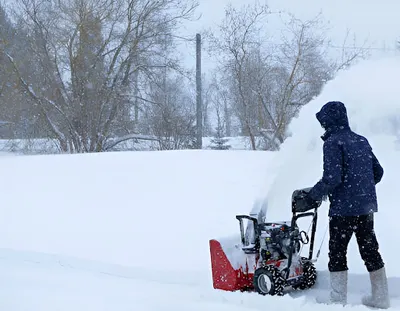 Romi – | Firma sprzątająca | Usługi komunalne | Sprzątanie klatek, mieszkań, obiektów Poznań